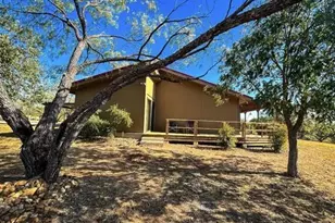 209 Crest Dr, Kingsland, TX 78639 - Photo 15