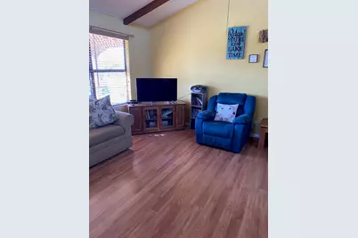 209 Crest Drive, Kingsland, TX 78639 - Photo 5