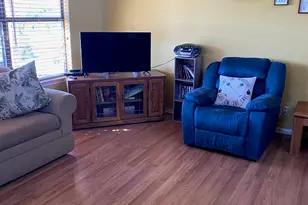 209 Crest Dr, Kingsland, TX 78639 - Photo 5