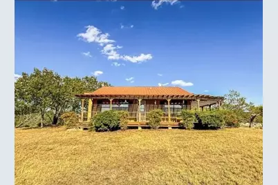 209 Crest Drive, Kingsland, TX 78639 - Photo 23