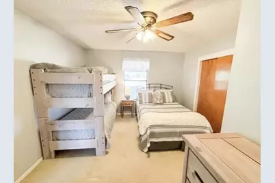 209 Crest Drive, Kingsland, TX 78639 - Photo 13