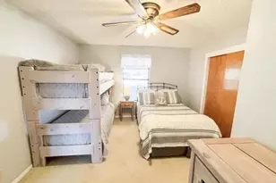 209 Crest Dr, Kingsland, TX 78639 - Photo 13