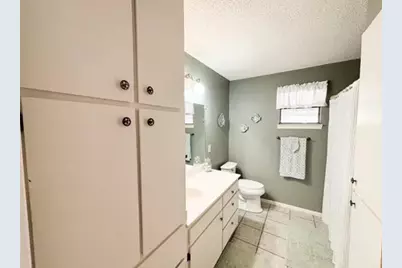 209 Crest Drive, Kingsland, TX 78639 - Photo 15