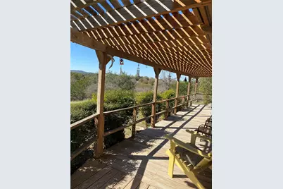 209 Crest Drive, Kingsland, TX 78639 - Photo 19