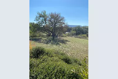 209 Crest Drive, Kingsland, TX 78639 - Photo 25