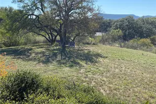 209 Crest Dr, Kingsland, TX 78639 - Photo 25