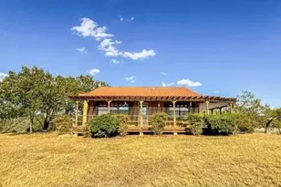209 Crest Dr, Kingsland, TX 78639 - Photo 3