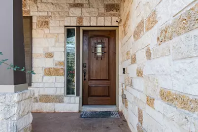 19701 Drifting Meadows Drive, Pflugerville, TX 78660 - Photo 3