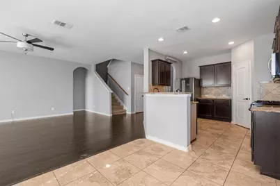 19701 Drifting Meadows Drive, Pflugerville, TX 78660 - Photo 13