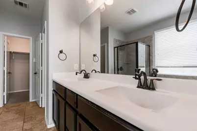 19701 Drifting Meadows Drive, Pflugerville, TX 78660 - Photo 25