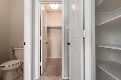 19701 Drifting Meadows Drive, Pflugerville, TX 78660 - Photo 23