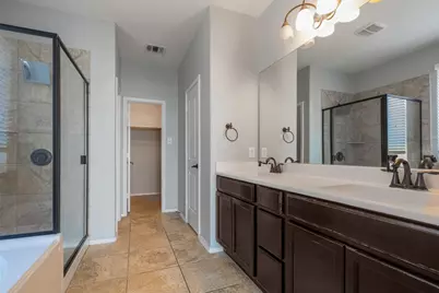 19701 Drifting Meadows Drive, Pflugerville, TX 78660 - Photo 21