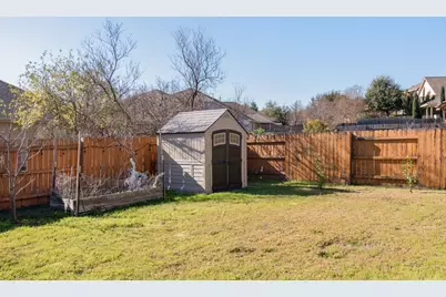19701 Drifting Meadows Drive, Pflugerville, TX 78660 - Photo 5