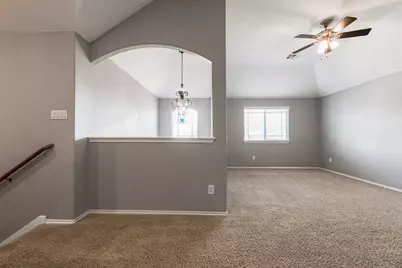 19701 Drifting Meadows Drive, Pflugerville, TX 78660 - Photo 37