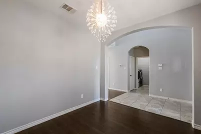 19701 Drifting Meadows Drive, Pflugerville, TX 78660 - Photo 7