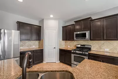 19701 Drifting Meadows Drive, Pflugerville, TX 78660 - Photo 15