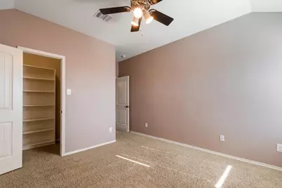 19701 Drifting Meadows Drive, Pflugerville, TX 78660 - Photo 35