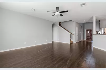 19701 Drifting Meadows Drive, Pflugerville, TX 78660 - Photo 11