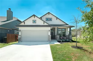 229 Bonnet Blvd, Georgetown, TX 78628 - Photo 7