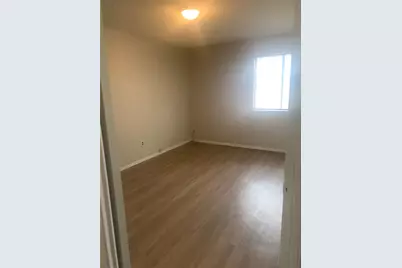 7701 Croftwood Drive #A, Austin, TX 78749 - Photo 5