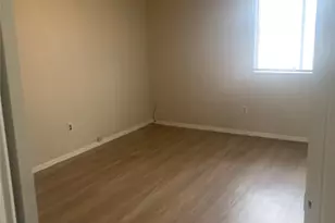 7701 Croftwood Dr, Austin, TX 78749 - Photo 5