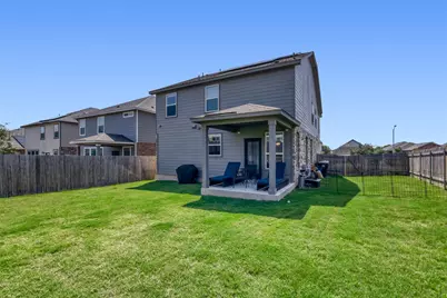 14500 Jackson Browning Lane, Pflugerville, TX 78660 - Photo 17
