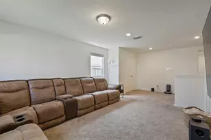 14500 Jackson Browning Ln, Pflugerville, TX 78660 - Photo 13