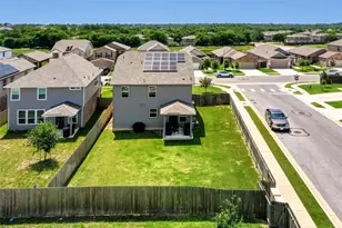 14500 Jackson Browning Ln, Pflugerville, TX 78660 - Photo 19