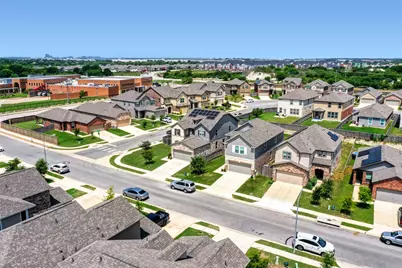 14500 Jackson Browning Lane, Pflugerville, TX 78660 - Photo 27