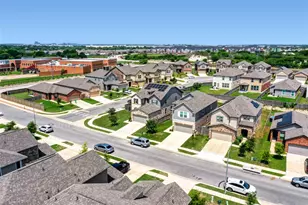 14500 Jackson Browning Ln, Pflugerville, TX 78660 - Photo 27