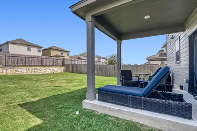 14500 Jackson Browning Lane, Pflugerville, TX 78660 - Photo 23