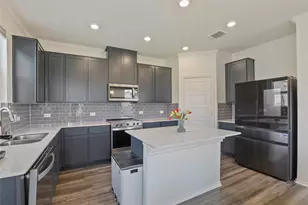 14500 Jackson Browning Ln, Pflugerville, TX 78660 - Photo 5