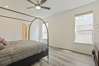 14500 Jackson Browning Lane, Pflugerville, TX 78660 - Photo 11
