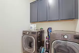 14500 Jackson Browning Ln, Pflugerville, TX 78660 - Photo 11