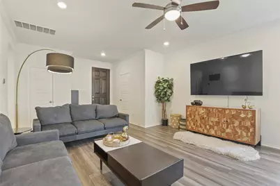 14500 Jackson Browning Lane, Pflugerville, TX 78660 - Photo 5