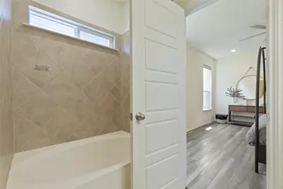 14500 Jackson Browning Lane, Pflugerville, TX 78660 - Photo 9