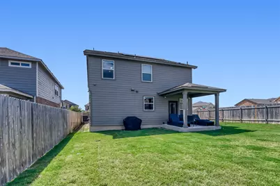 14500 Jackson Browning Lane, Pflugerville, TX 78660 - Photo 25