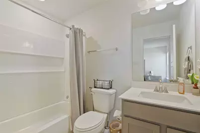 14500 Jackson Browning Lane, Pflugerville, TX 78660 - Photo 21
