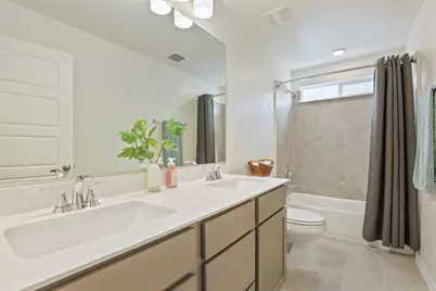 14500 Jackson Browning Lane, Pflugerville, TX 78660 - Photo 15