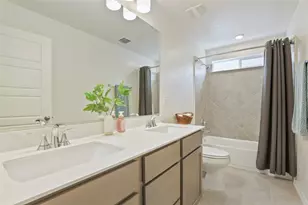 14500 Jackson Browning Ln, Pflugerville, TX 78660 - Photo 15
