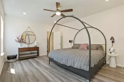 14500 Jackson Browning Lane, Pflugerville, TX 78660 - Photo 7