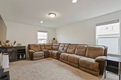14500 Jackson Browning Lane, Pflugerville, TX 78660 - Photo 15