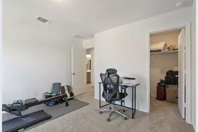 14500 Jackson Browning Lane, Pflugerville, TX 78660 - Photo 17