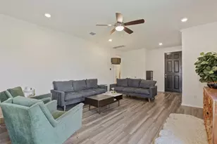 14500 Jackson Browning Ln, Pflugerville, TX 78660 - Photo 3