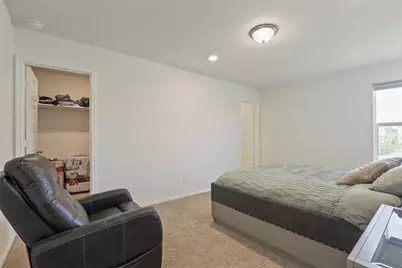 14500 Jackson Browning Lane, Pflugerville, TX 78660 - Photo 19