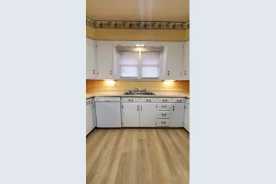 1117 W 4th Street, Taylor, TX 76574 - Photo 11