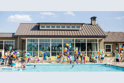 237 Maton Way, Liberty Hill, TX 78642 - Photo 13