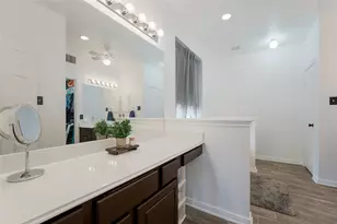 531 Raven Ridge, New Braunfels, TX 78130 - Photo 11