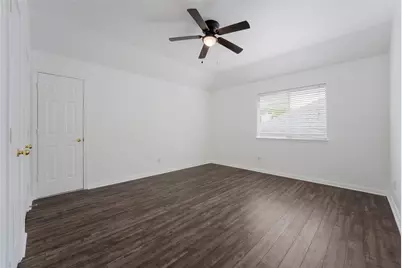 531 Raven Ridge, New Braunfels, TX 78130 - Photo 15