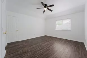 531 Raven Ridge, New Braunfels, TX 78130 - Photo 15